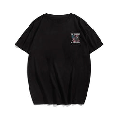 America 250th Anniversary Patriotic Big & Tall Men Shirts - BigTallGuys