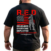 America 250th Anniversary Patriotic Big & Tall Men Shirts - BigTallGuys