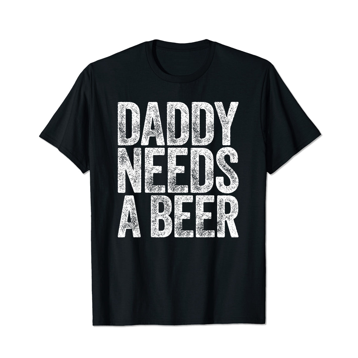 Dad Tax Men T Shirts Big and Tall Men Shirts Plus Size Short Sleeve Fashion Casual T Shirt Graphic Tee Shirts Tshirts