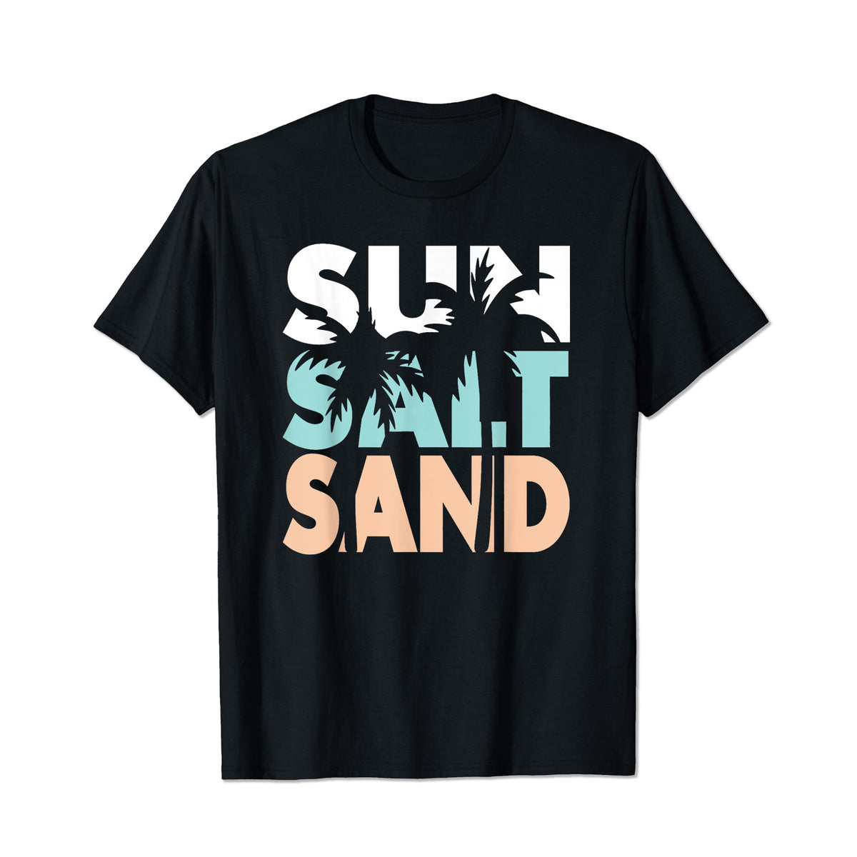 Tree Beach Men T Shirts Big and Tall Men Shirts Plus Size Short Sleeve Fashion Casual T Shirt Graphic Tee Shirts Tshirts