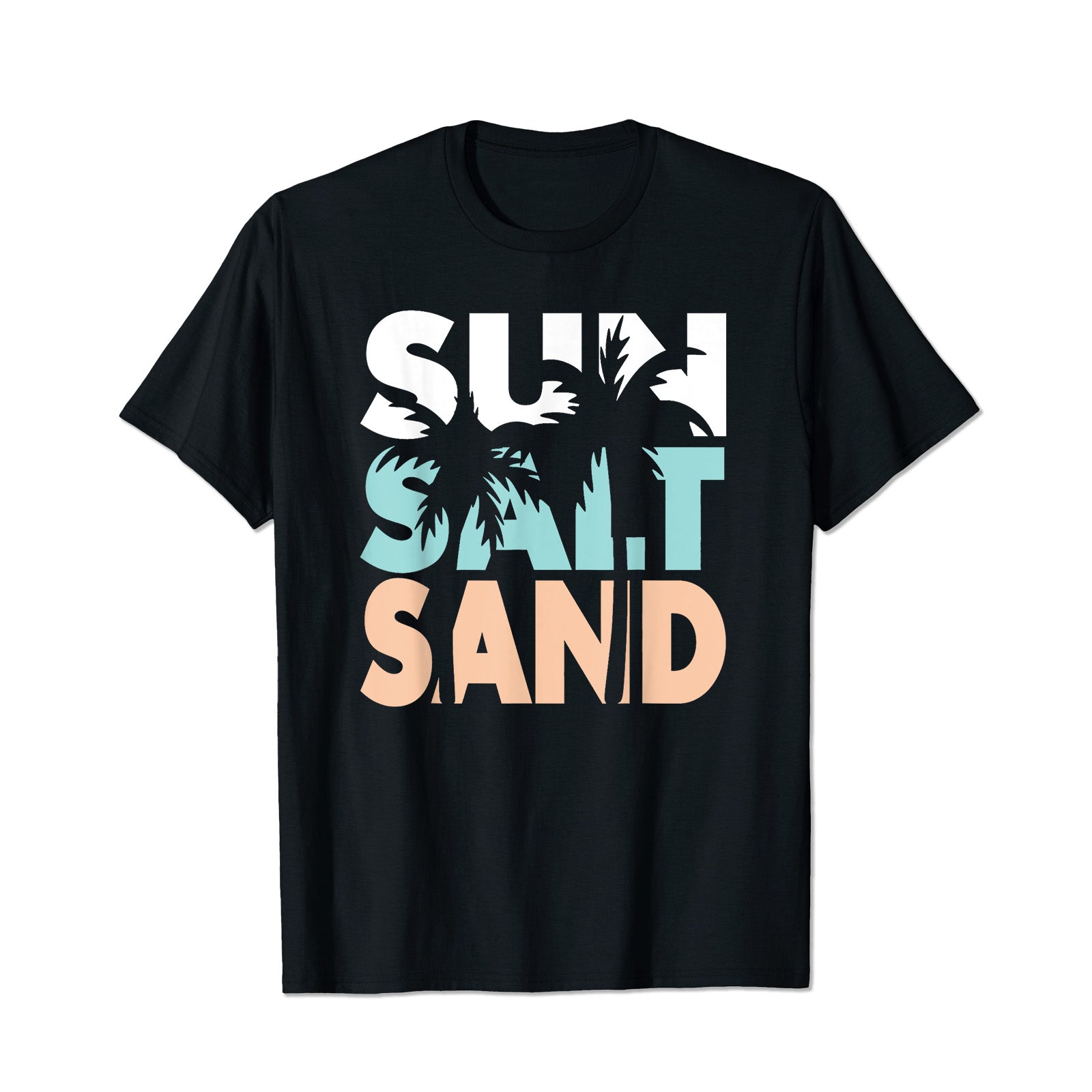 Tree Beach Men T Shirts Big and Tall Men Shirts Plus Size Short Sleeve Fashion Casual T Shirt Graphic Tee Shirts Tshirts