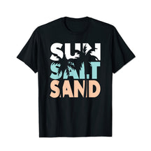 Tree Beach Men T Shirts Big and Tall Men Shirts Plus Size Short Sleeve Fashion Casual T Shirt Graphic Tee Shirts Tshirts