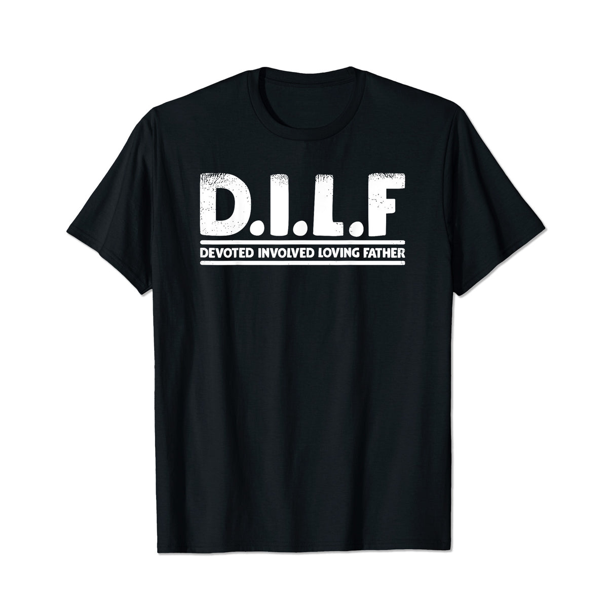 Dads With Beards Are Better Men T Shirts Big and Tall Men Shirts Plus Size Short Sleeve Fashion Casual T Shirt Graphic Tee Shirts Tshirts