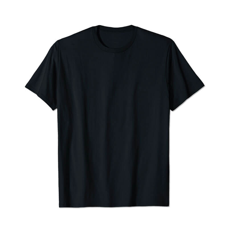 If You Can Read This Men Cotton Tee Motorcycle T Shirt - BigTallGuys