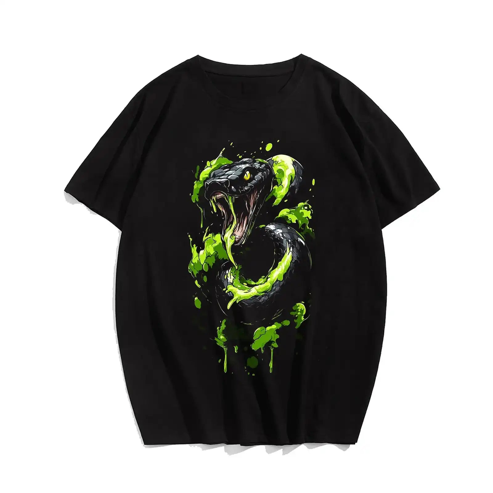 Skull Skeleton T0 5DLS 008 Men T Shirts Big and Tall Men Shirts Plus Size Short Sleeve Fashion Casual T Shirt Graphic Tee Shirts Tshirts - BigTallGuys