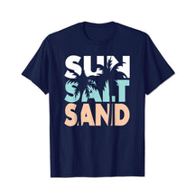 Tree Beach Men T Shirts Big and Tall Men Shirts Plus Size Short Sleeve Fashion Casual T Shirt Graphic Tee Shirts Tshirts