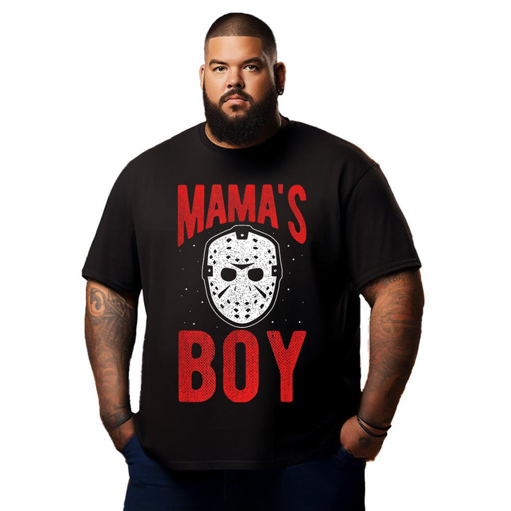 Halloween Horror Movie Night Shirt Halloween Horror T Shirt T0 5DM3 017 Men T Shirts Big and Tall Men Shirts Plus Size Short Sleeve Fashion Casual T Shirt Graphic Tee Shirts Tshirts