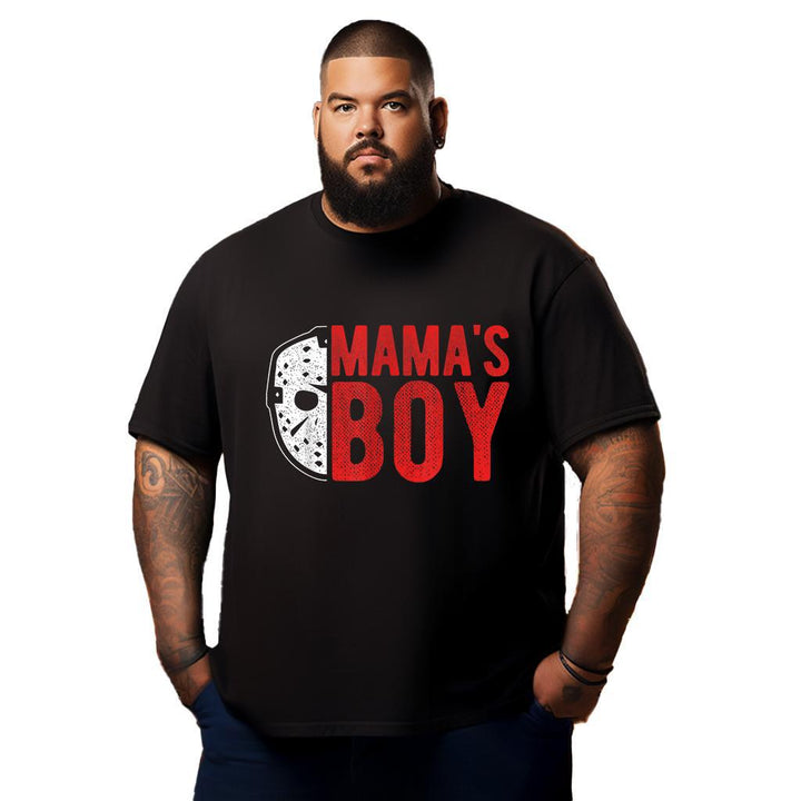 Halloween Horror Movie Night Shirt Halloween Horror T Shirt T0 5DM3 018 Men T Shirts Big and Tall Men Shirts Plus Size Short Sleeve Fashion Casual T Shirt Graphic Tee Shirts Tshirts