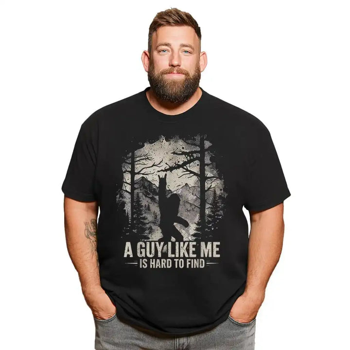 Christmas T Shirt for Men Big & Tall Men Xmas T Shirt T0 5DOH 003 Men T Shirts Big and Tall Men Shirts Plus Size Short Sleeve Fashion Casual T Shirt Graphic Tee Shirts Tshirts