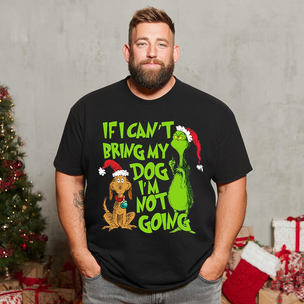 Christmas T Shirt for Men Big & Tall Men Xmas T Shirt T0 5DOJ 021 Men T Shirts Big and Tall Men Shirts Plus Size Short Sleeve Fashion Casual T Shirt Graphic Tee Shirts Tshirts
