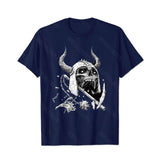 Skull Skeleton T0 5D2C 032 Men T Shirts Big and Tall Men Shirts Plus Size Short Sleeve Fashion Casual T Shirt Graphic Tee Shirts Tshirts