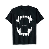 Skull Skeleton T0 5D2C 077 Men T Shirts Big and Tall Men Shirts Plus Size Short Sleeve Fashion Casual T Shirt Graphic Tee Shirts Tshirts