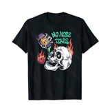 Skull Skeleton T0 5D2C 131 Men T Shirts Big and Tall Men Shirts Plus Size Short Sleeve Fashion Casual T Shirt Graphic Tee Shirts Tshirts