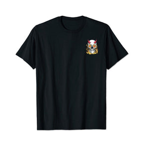 Skull Skeleton T2 5D2C 155 Men T Shirts Big and Tall Men Shirts Plus Size Short Sleeve Fashion Casual T Shirt Graphic Tee Shirts Tshirts