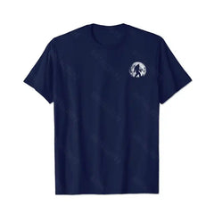 Bigfoot Sasquatch Yeti T2 5D2F 090 Men T Shirts Big and Tall Men Shirts Plus Size Short Sleeve Fashion Casual T Shirt Graphic Tee Shirts Tshirts - BigTallGuys