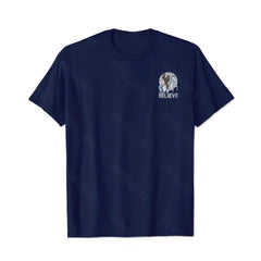 Bigfoot Sasquatch Yeti T2 5D2F 109 Men T Shirts Big and Tall Men Shirts Plus Size Short Sleeve Fashion Casual T Shirt Graphic Tee Shirts Tshirts - BigTallGuys