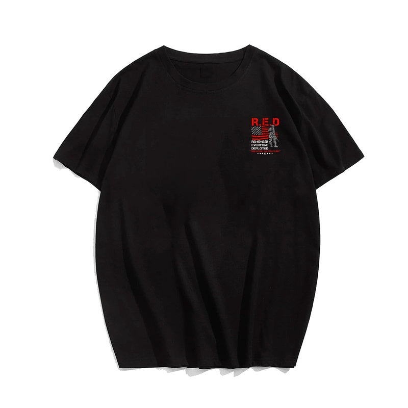 America 250th Anniversary Patriotic Big & Tall Men Shirts - BigTallGuys