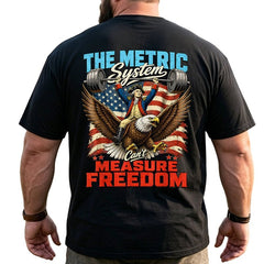 America 250th Anniversary Patriotic Big & Tall Men Shirts - BigTallGuys