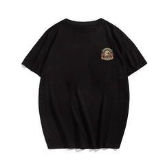 America 250th Anniversary Patriotic Big & Tall Men Shirts - BigTallGuys