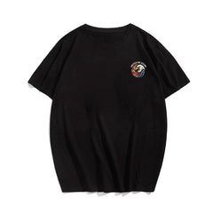 America 250th Anniversary Patriotic Big & Tall Men Shirts - BigTallGuys