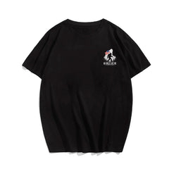 America 250th Anniversary Patriotic Big & Tall Men Shirts - BigTallGuys