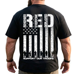 America 250th Anniversary Patriotic Big & Tall Men Shirts - BigTallGuys