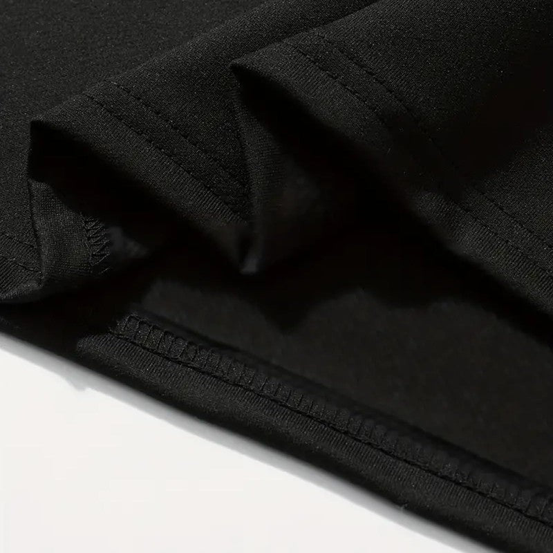 America 250th Anniversary Patriotic Big & Tall Men Shirts - BigTallGuys