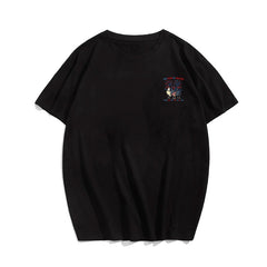 America 250th Anniversary Patriotic Big & Tall Men Shirts - BigTallGuys