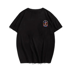 America 250th Anniversary Patriotic Big & Tall Men Shirts - BigTallGuys