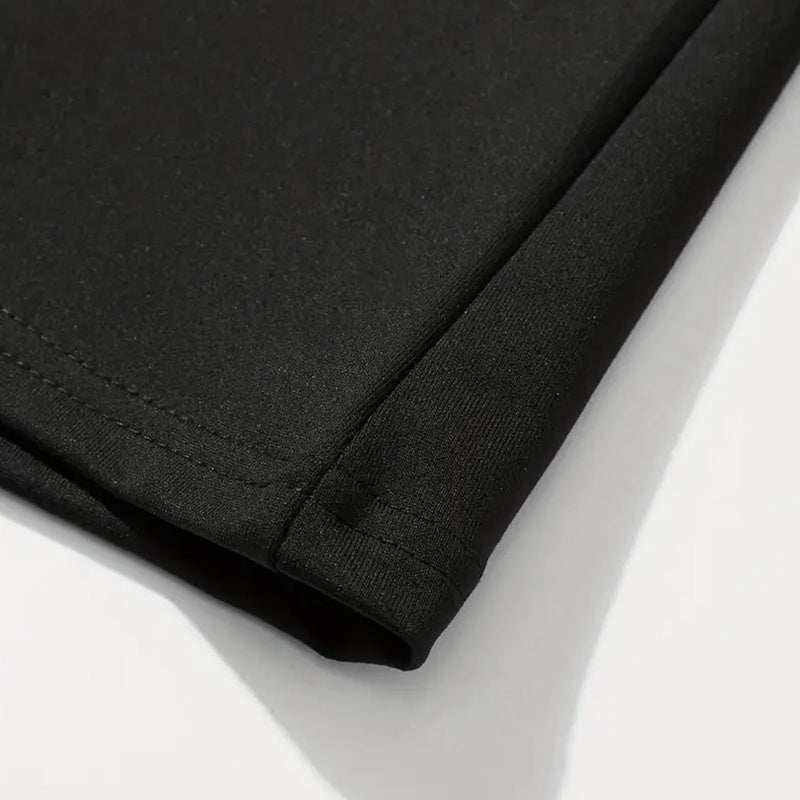 America 250th Anniversary Patriotic Big & Tall Men Shirts - BigTallGuys
