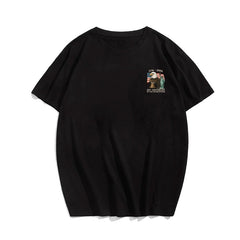 America 250th Anniversary Patriotic Big & Tall Men Shirts - BigTallGuys