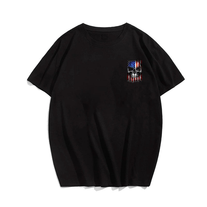 America 250th Anniversary Patriotic Big & Tall Men Shirts - BigTallGuys