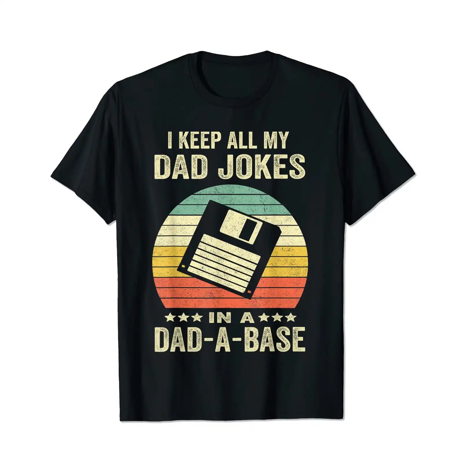 D-I-L-F Devoted Involved Loving Father Men T Shirts Big and Tall Men Shirts Plus Size Short Sleeve Fashion Casual T Shirt Graphic Tee Shirts Tshirts - BigTallGuys