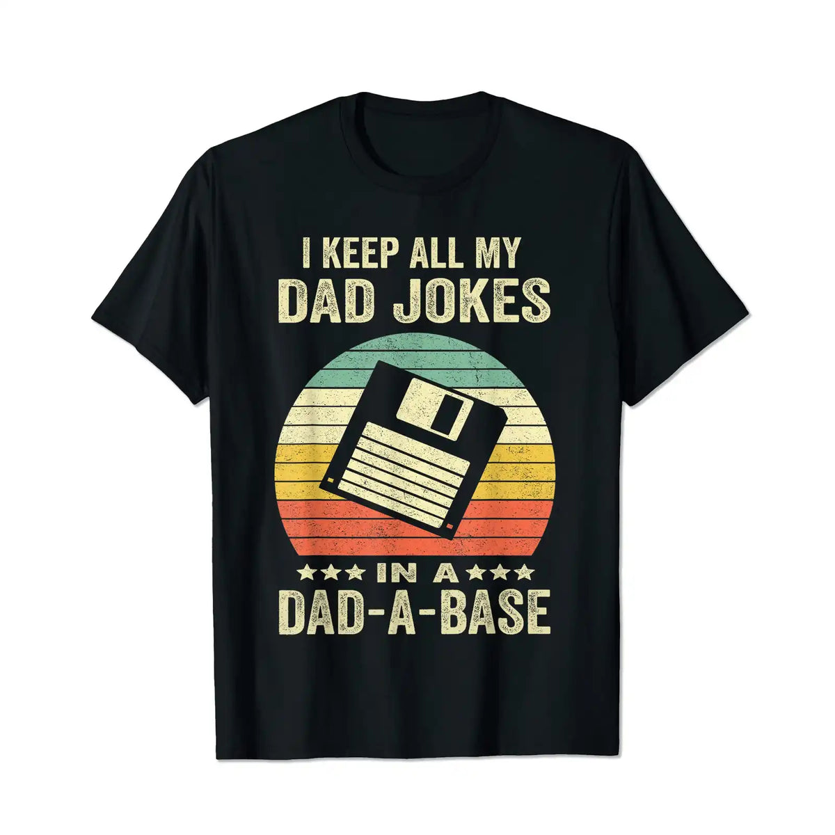 D-I-L-F Devoted Involved Loving Father Men T Shirts Big and Tall Men Shirts Plus Size Short Sleeve Fashion Casual T Shirt Graphic Tee Shirts Tshirts - BigTallGuys