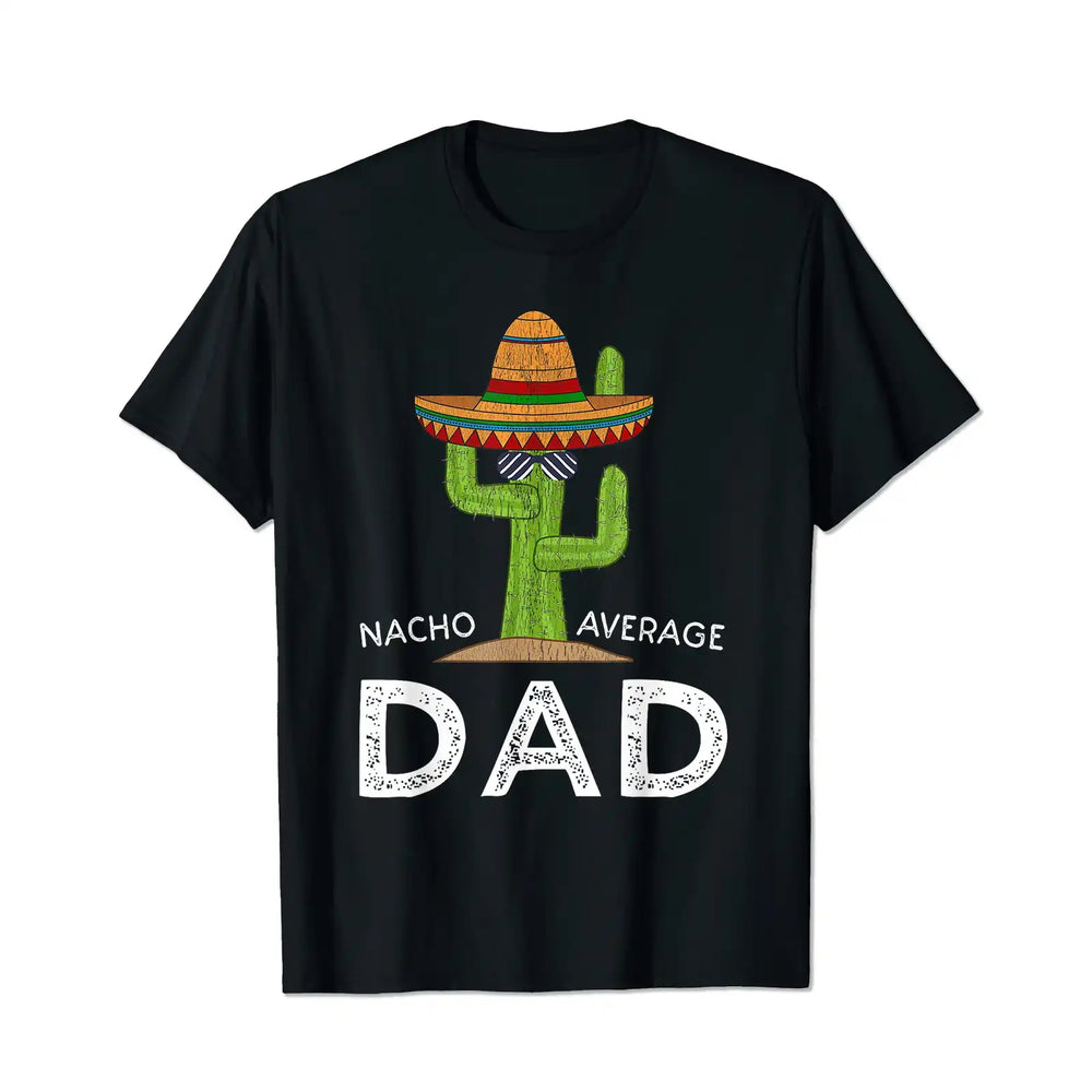 Dad Joke 2 Men T Shirts Big and Tall Men Shirts Plus Size Short Sleeve Fashion Casual T Shirt Graphic Tee Shirts Tshirts - BigTallGuys